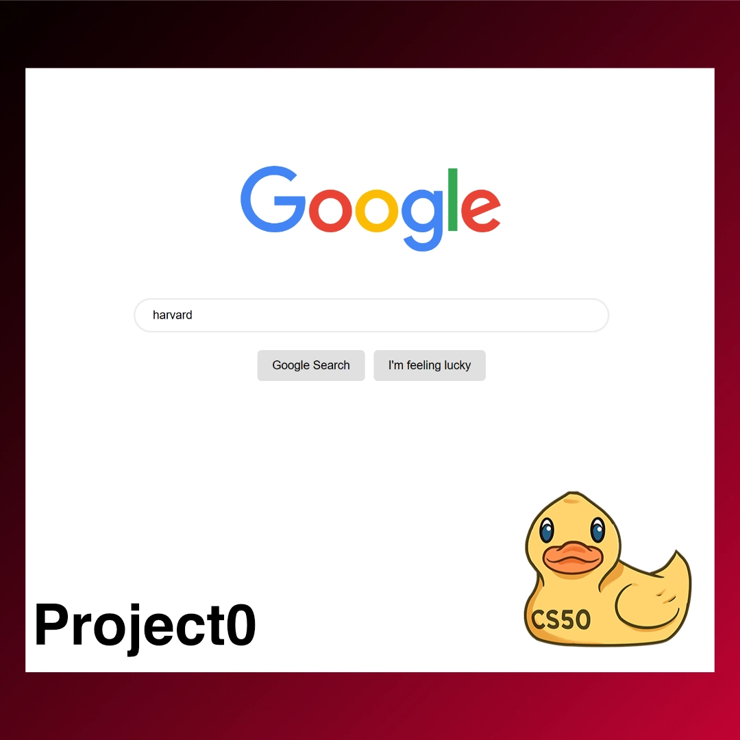 image de Projet 0