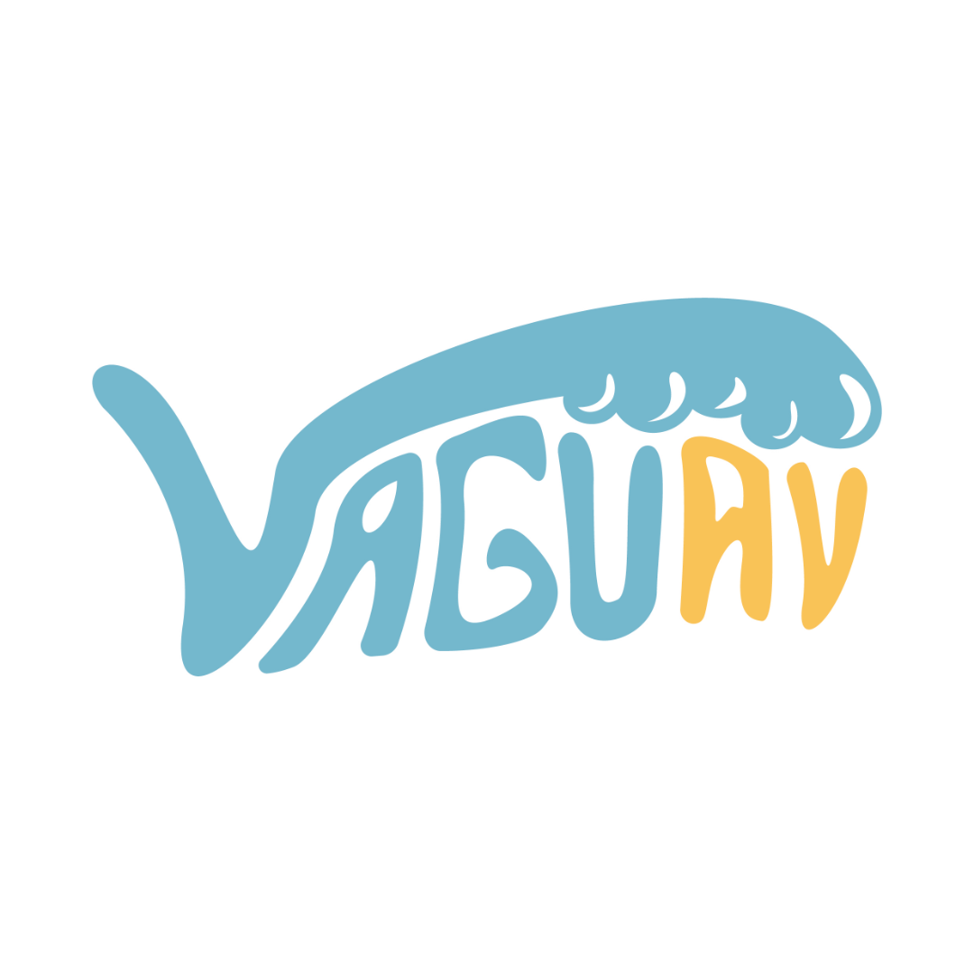 image de VaguAV
